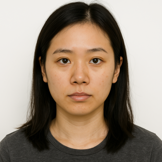 Sample Face 2